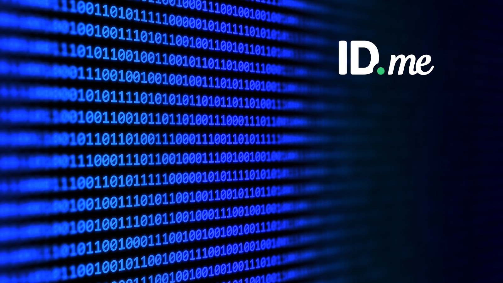 Amazon Product Leader Stephen Benedict Joins ID.me As Chief Product Officer