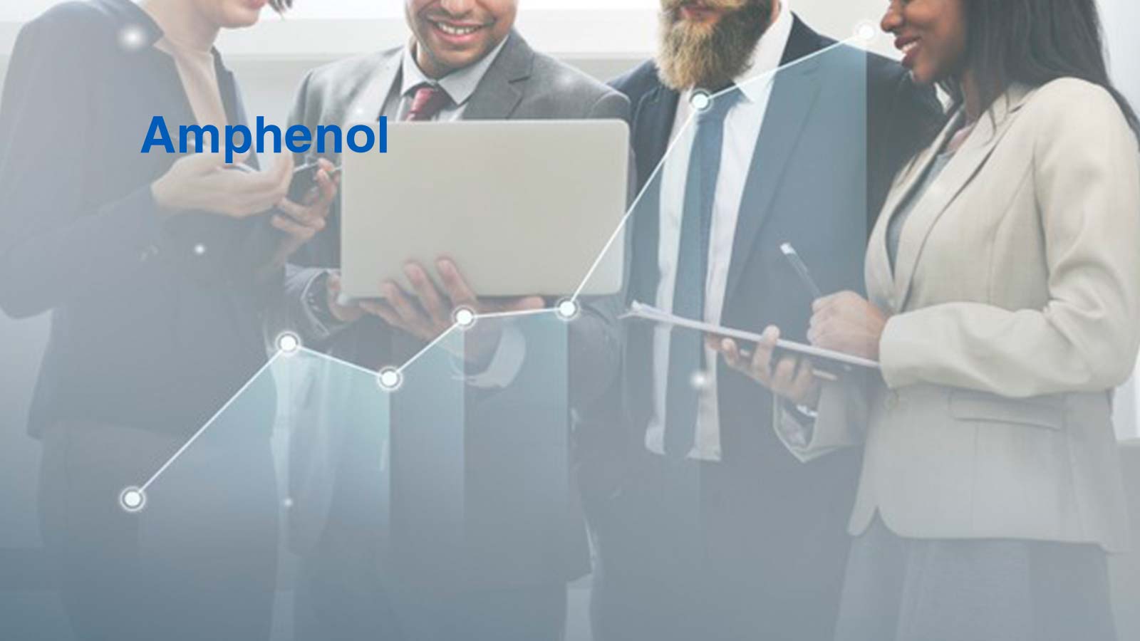 Amphenol Corporation Announces Acquisition Of Halo Technology And Closing Of Sale Of MTS Test & Simulation Business