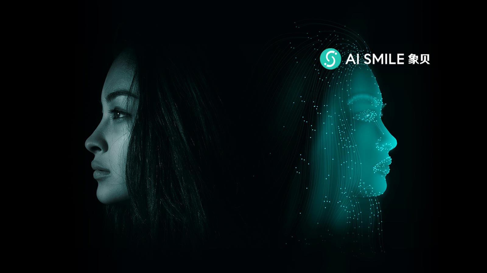 Another AI Breakthrough, Chinese Leading AI-Tech & Medical Enterprise WEIYUN AI&Robotics Group Has Shown Its Strong Unicorn Potential To Transform The Industry
