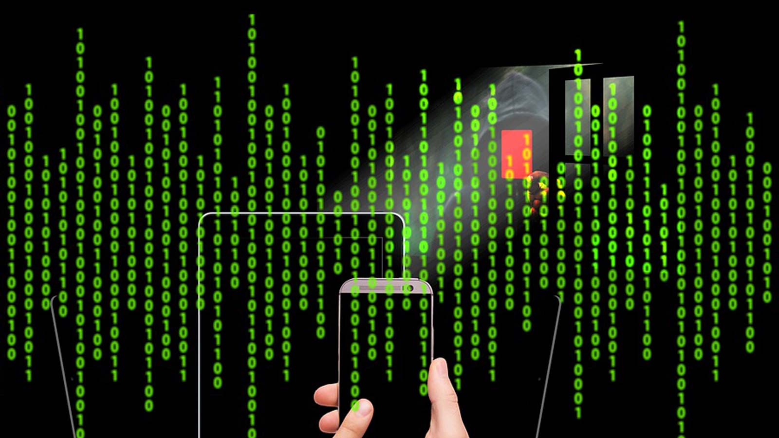 AnyClip Launches Their Zoom Connector App - Enabling Companies to Use AI to Upload, Store, Analyze and Manage Zoom Recordings Across Their Business