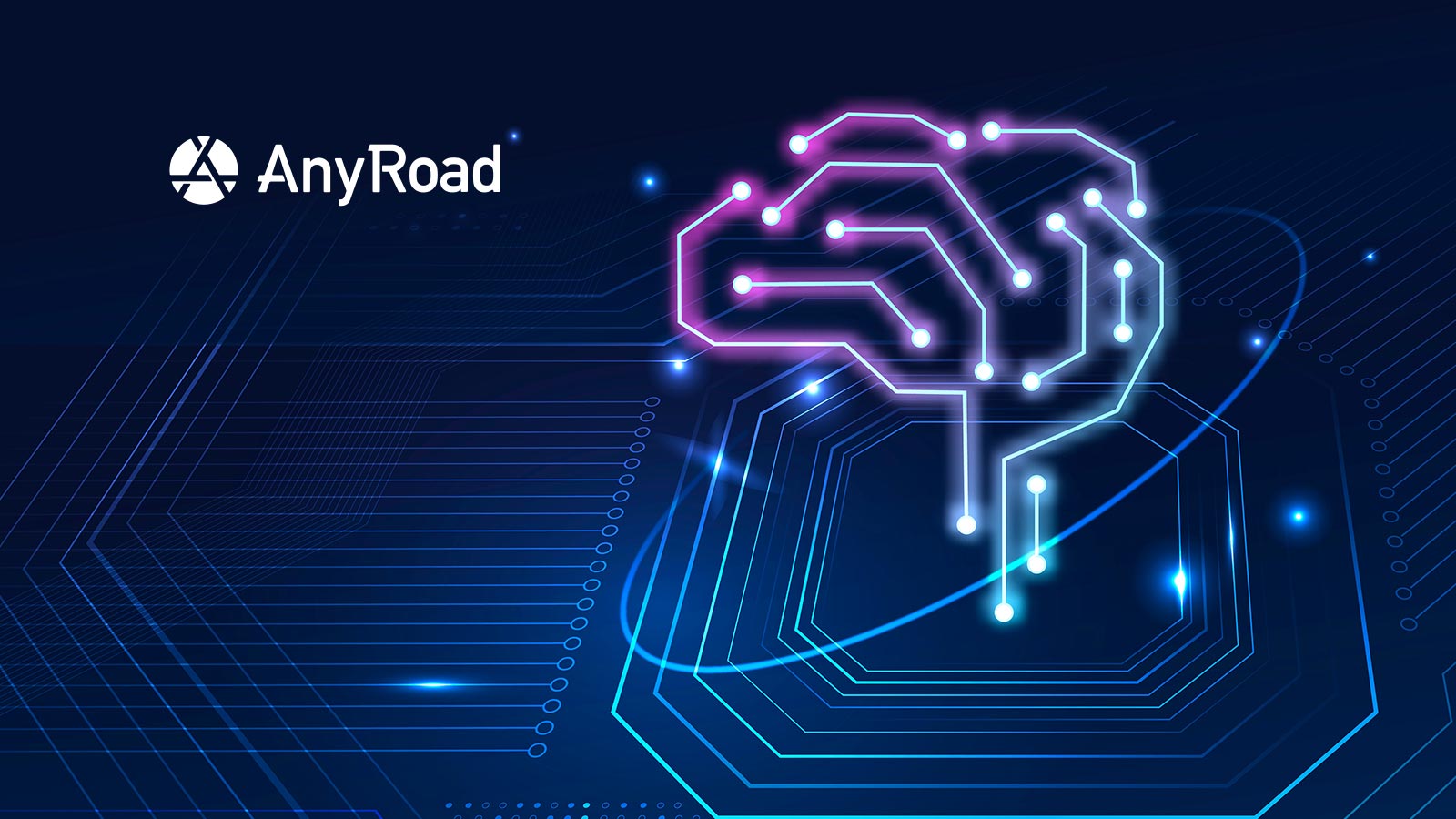 AnyRoad Takes Experiential Intelligence to New Heights with AnyRoad Atlas
