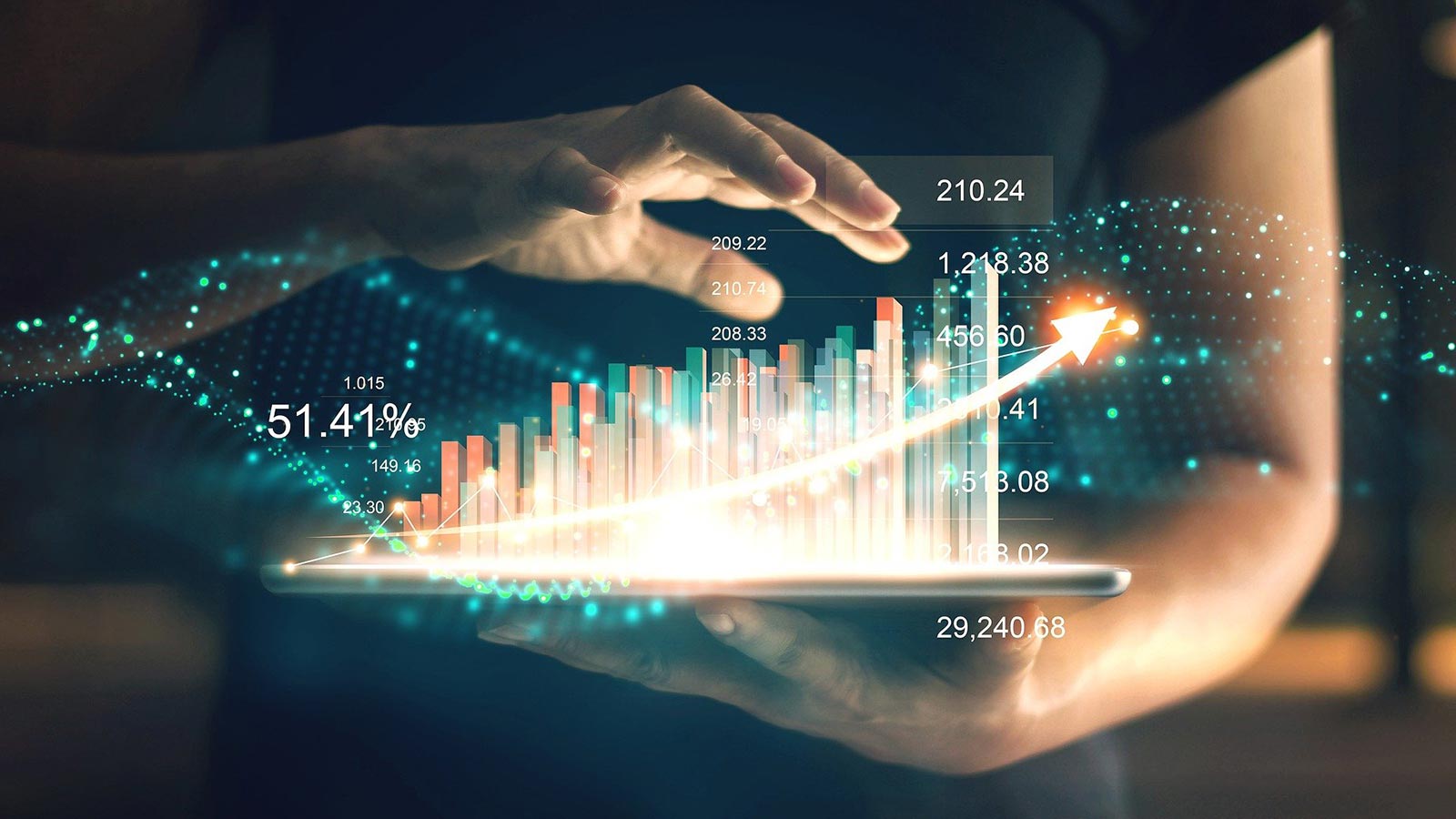 Apex Points Of Marketing In 2021 As Explained By Pravin Chandan