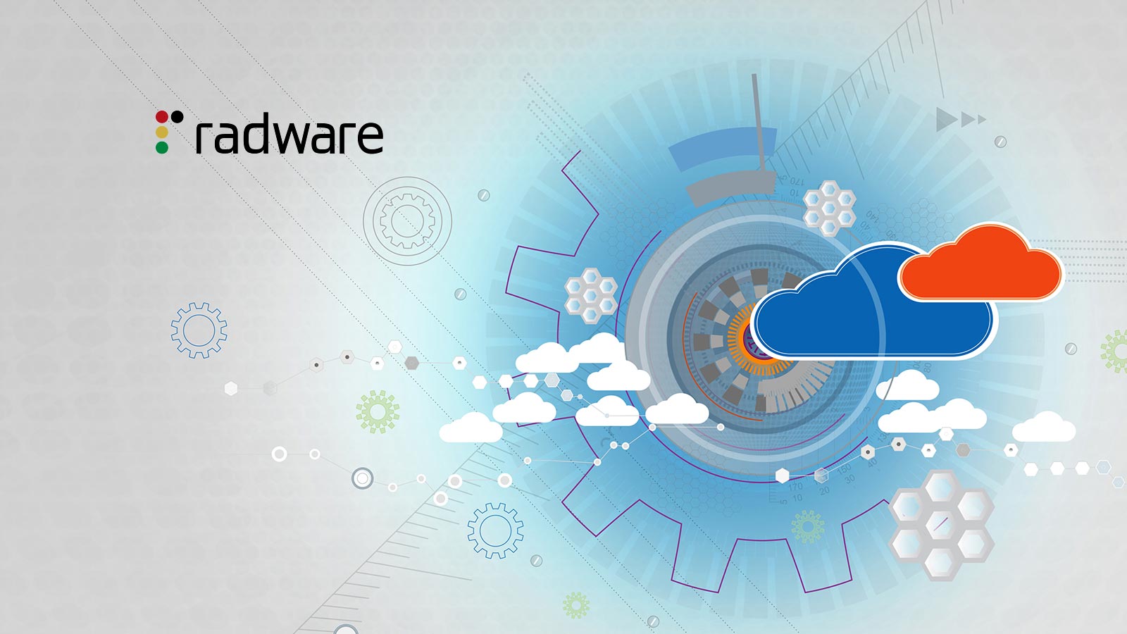 Armis Selects Radware To Deliver Cloud Security For AWS