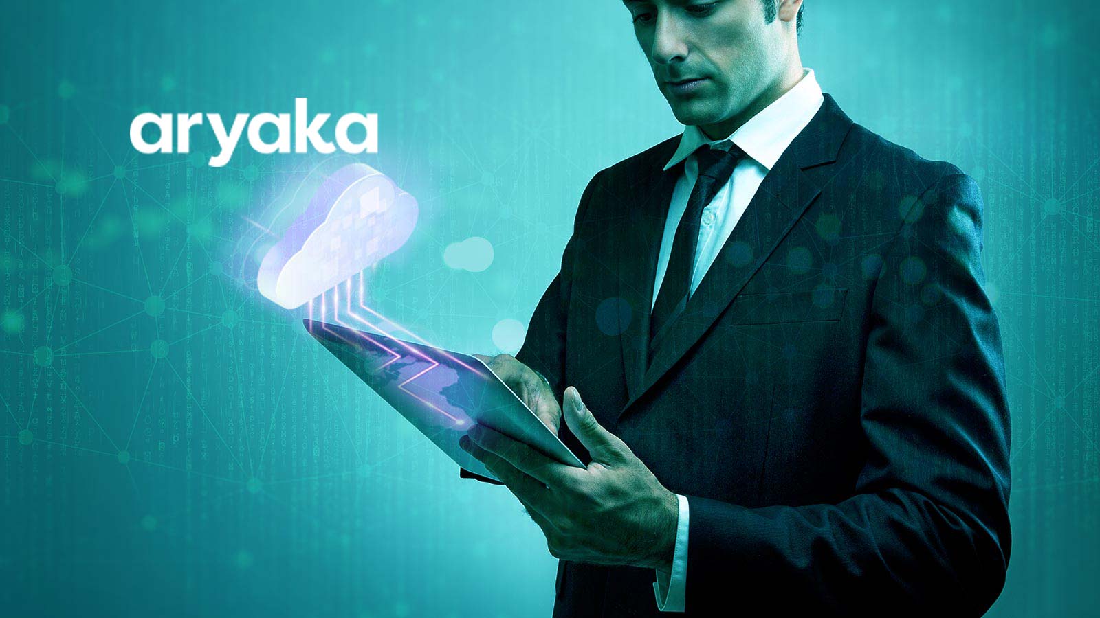 Aryaka Announces "All-in-One" SD-WAN And SASE Offerings For The Cloud-First Enterprise And Hybrid Workplace Deployments