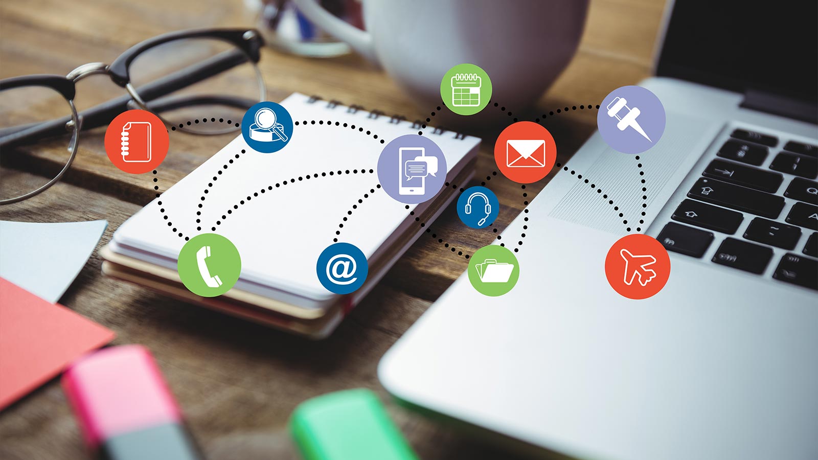 Aspen Aerogels Provides Update On BASF Supply Arrangement