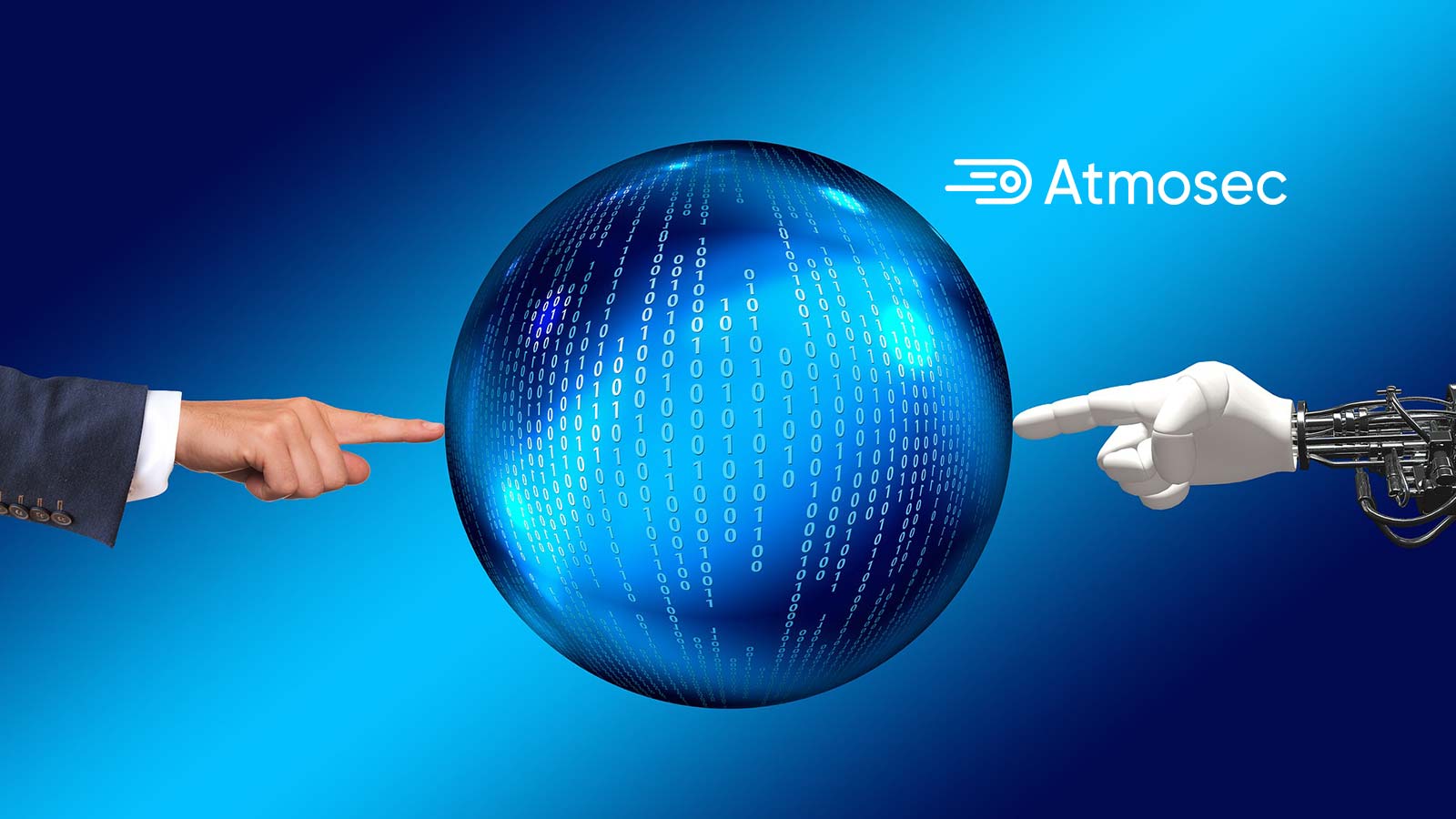 Atmosec Raises $6 Million Seed Round; Launches Platform that Secures SaaS Ecosystem by Understanding Behavior of Third-Party Services