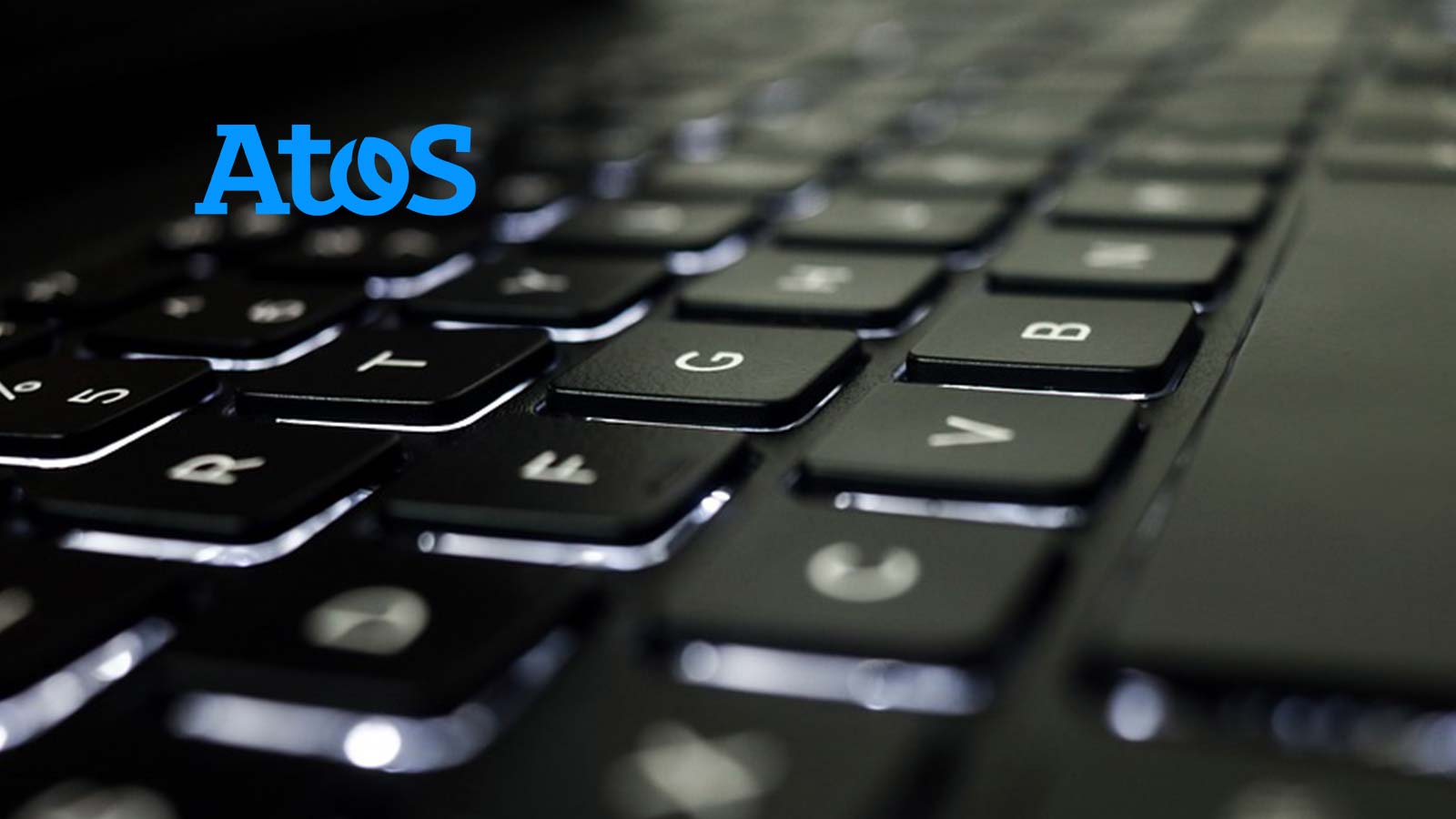 Atos Expands The Scope Of Its Security Operations Centers And launches “Managed Detection And Response For Media”