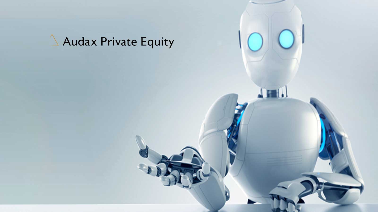 Audax Private Equity Acquires Majority Stake in Integrate
