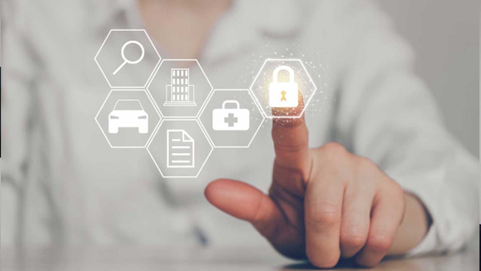 Audax Private Equity Announces Strategic Investment In Integrate