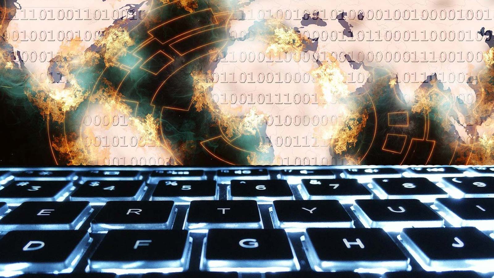 Aurora Accelerates Development Of The Aurora Driver With AWS