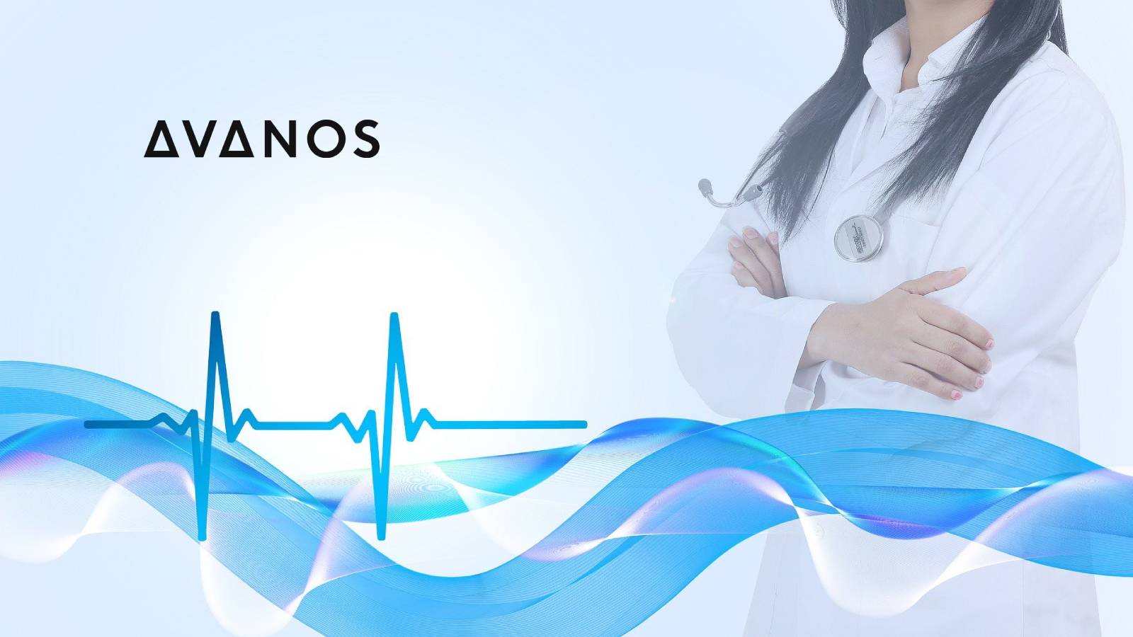 Avanos Medical, Inc. Launches PainBlock Pro App