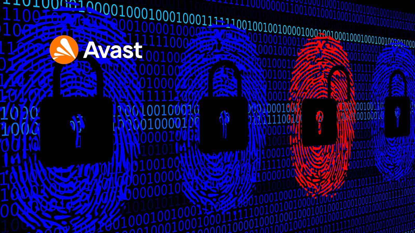 Avast Bolsters Privacy Provisions In Avast One Portfolio