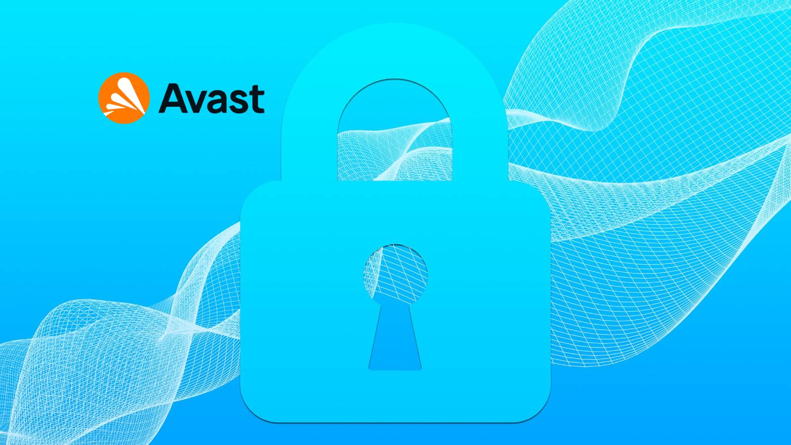 Avast to Acquire Evernym