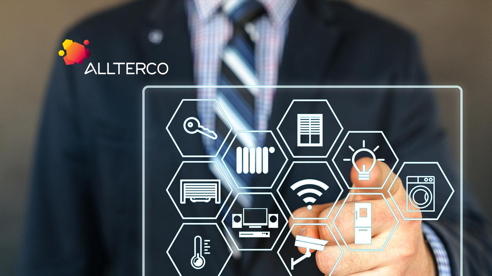 Award Winning Company Allterco Introduces Next Generation Of Smart Home Solutions With Shelly Plus Line And Announces Entering Heating Control Market