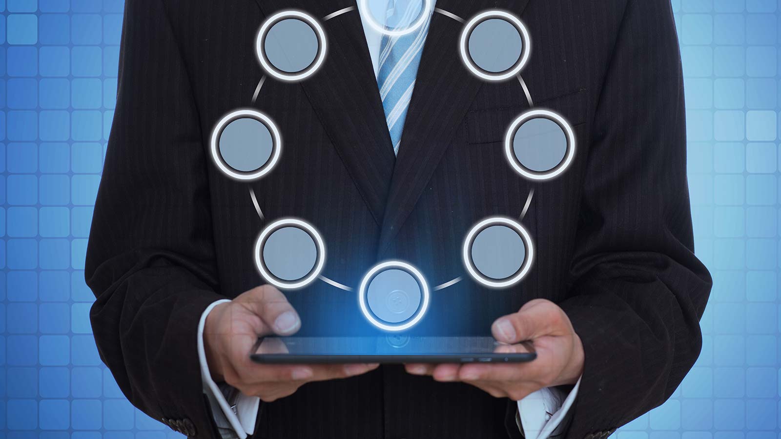 Award-Winning Medallia CX And EX Software Now Available On KSA Servers