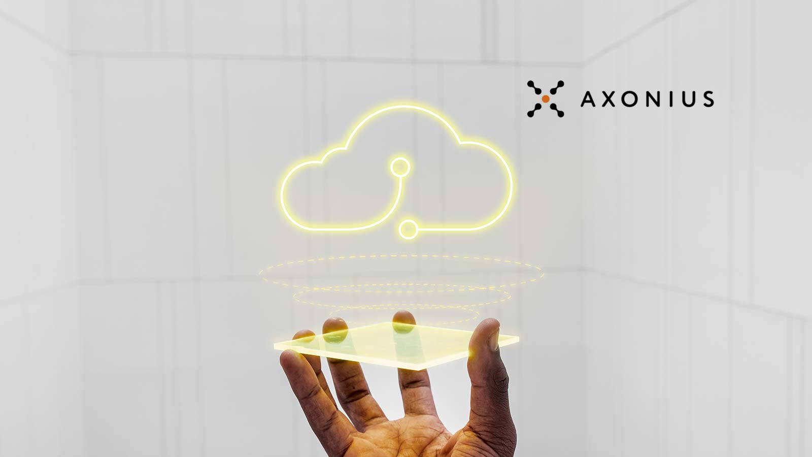 Axonius Named One Of 25 Highest-Rated Private Cloud Computing Companies To Work For