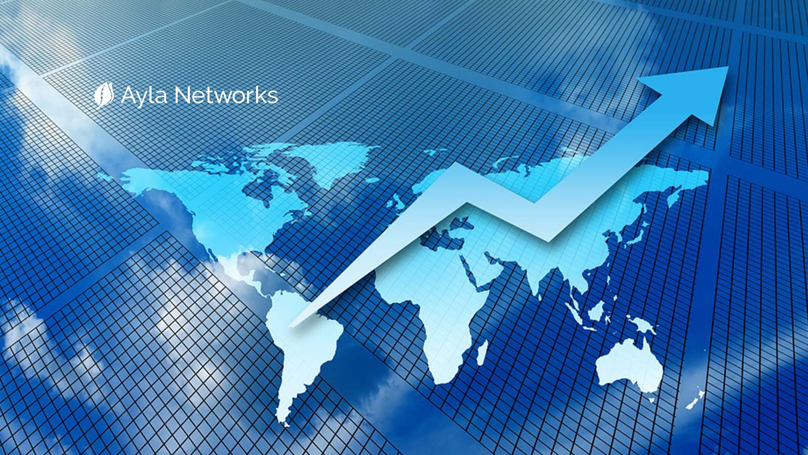 Ayla Networks Raises $20 Million Growth Equity Financing to Accelerate Momentum in IoT Markets