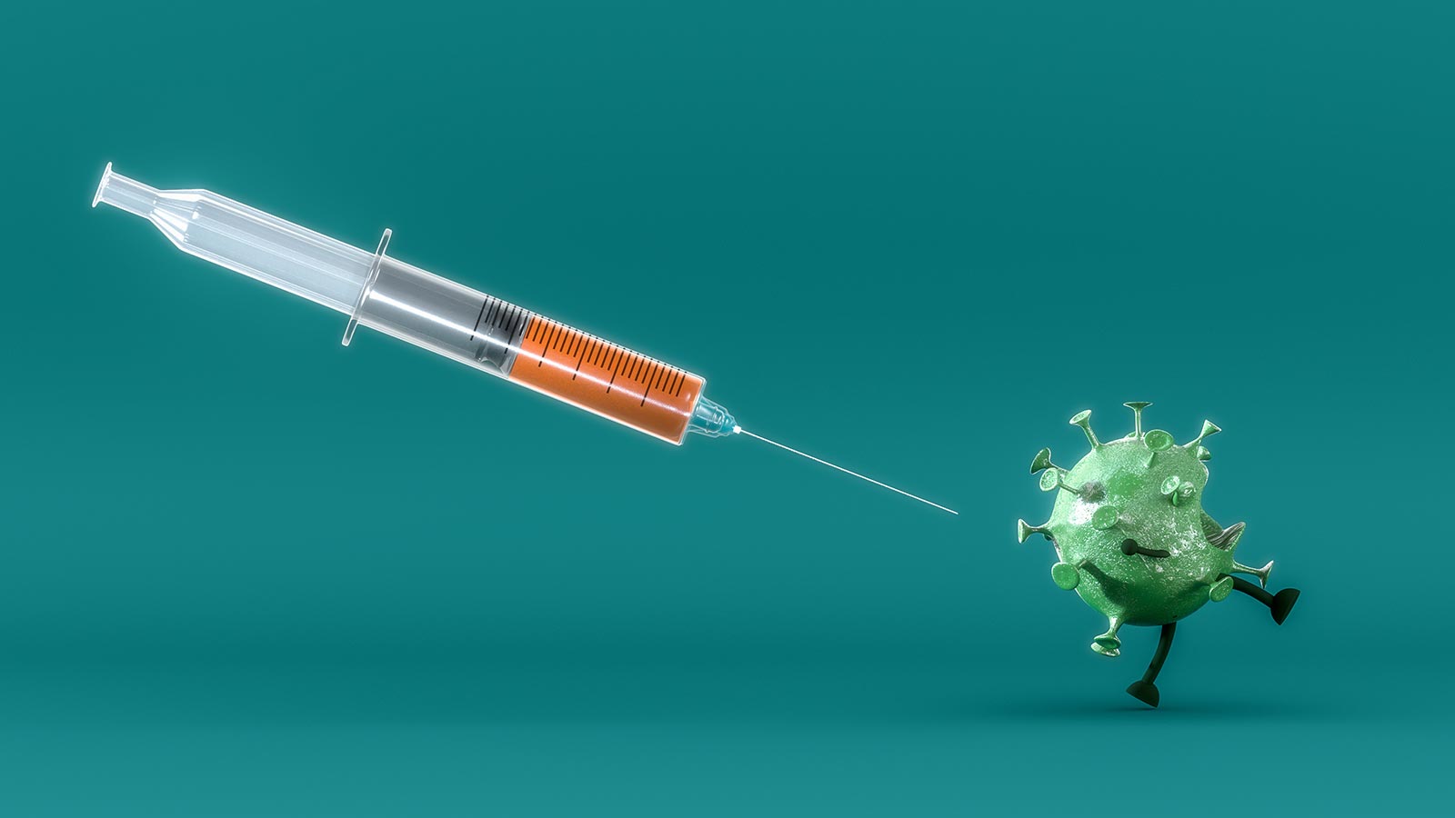 Azim Premji Foundation Leverages Salesforce Technology In Its COVID-19 Vaccination Program Across India