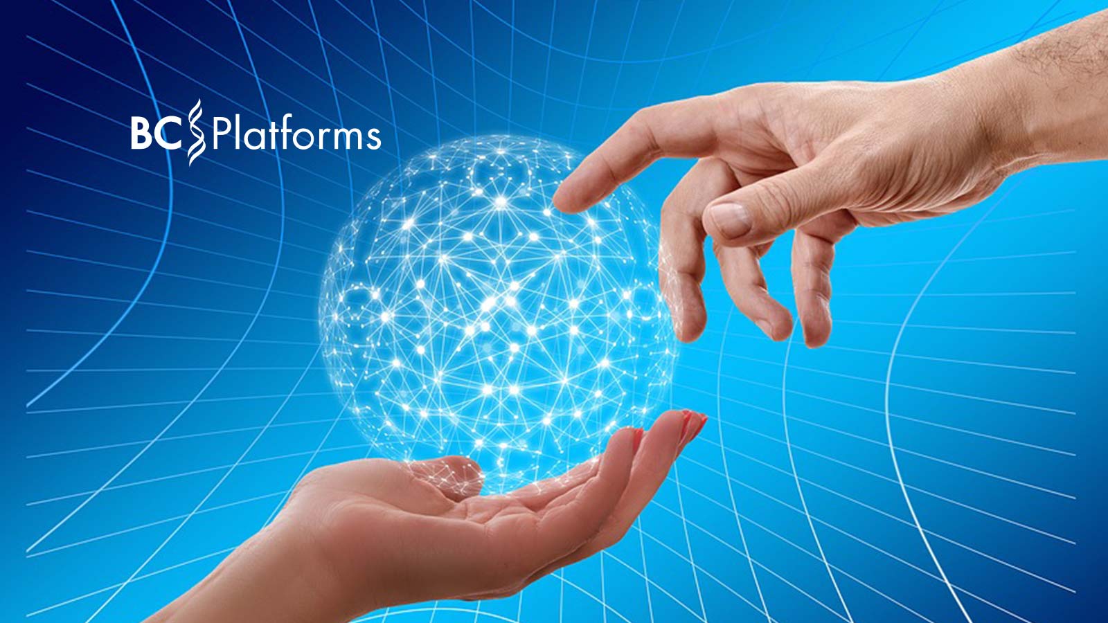 BC Platforms Delivers On Global Real-World Data And Platform Access
