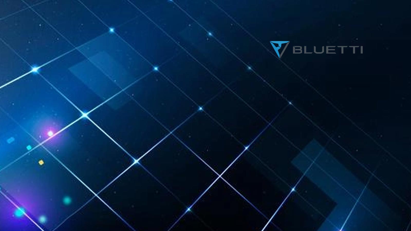 BLUETTI Unveils World's First Sodium-Ion Solar Generator