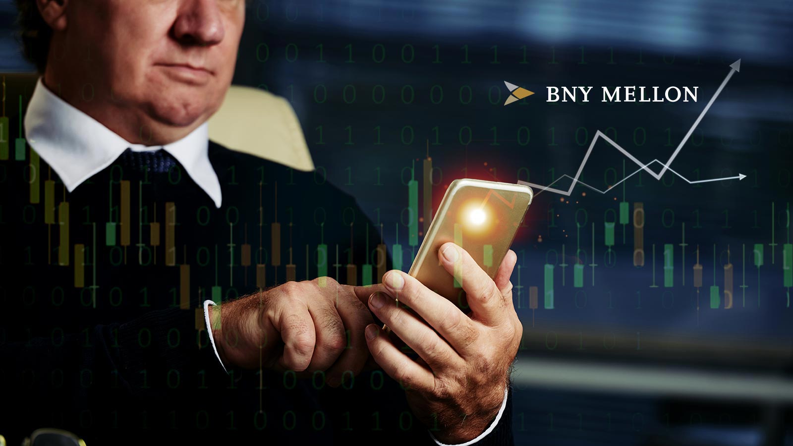 BNY Mellon Wealth Management Named Huma Mohiuddin Market President in Pittsburgh