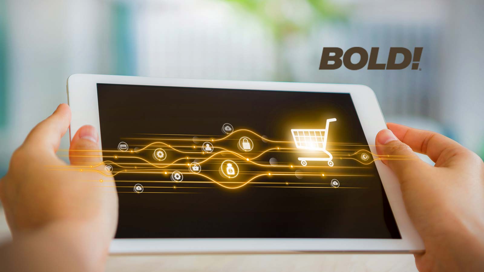 BOLD Strategies And OrganiCare Partner To Bring Natural Healthcare Options To More Women Across Leading ECommerce Channels