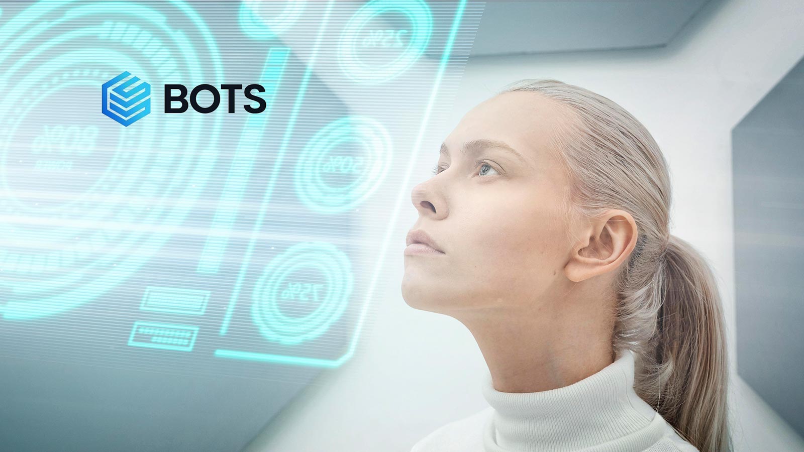 BOTS,Inc. Becomes First Pubco To Provide Seller Financing For Virtual Real Estate In A Unique Metaverse Design To Replicate Terrestrial Vegas