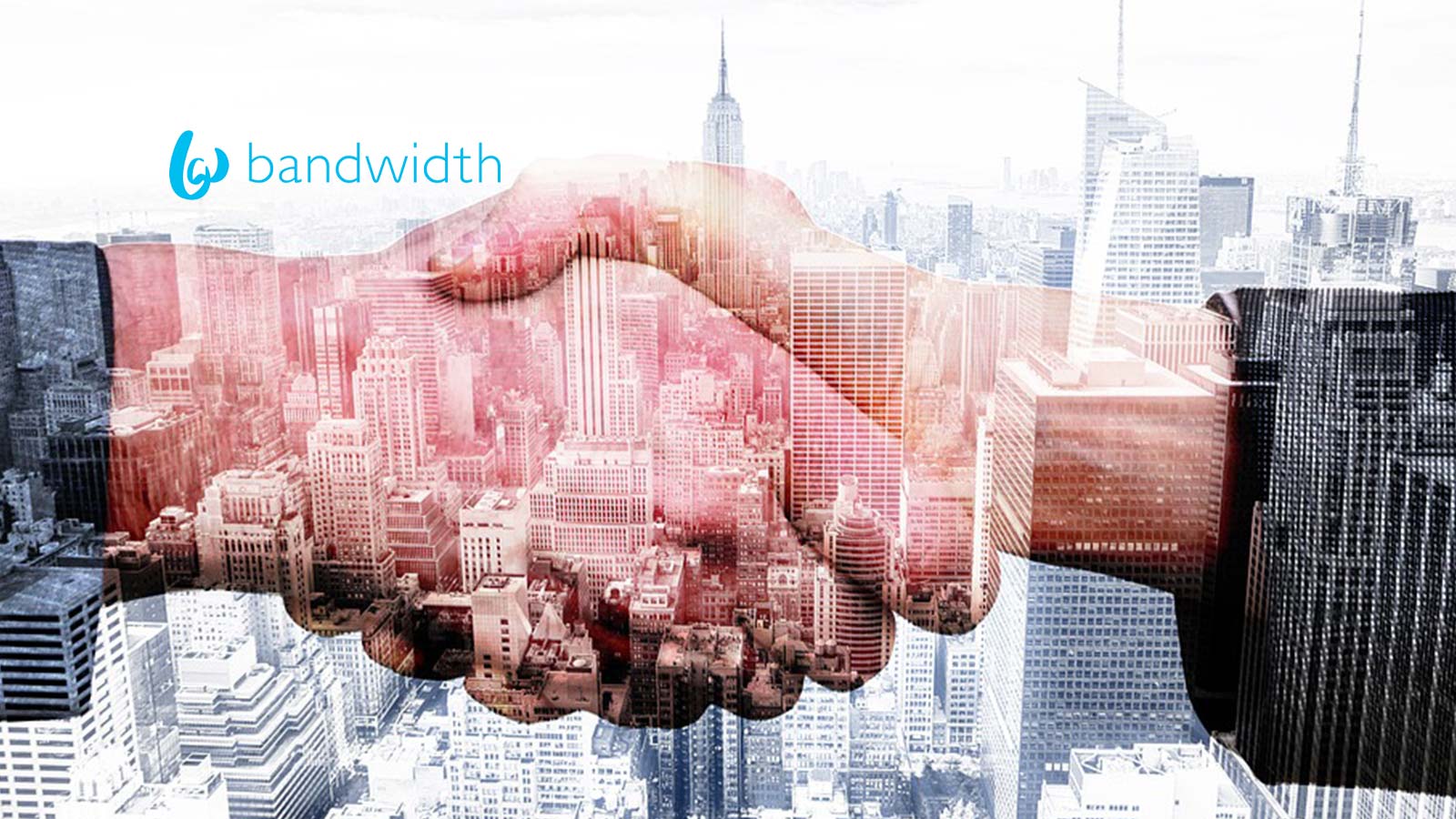 Bandwidth Extends 911 Emergency Services Capabilities With New Partnerships To Address The Needs Of Large Enterprises