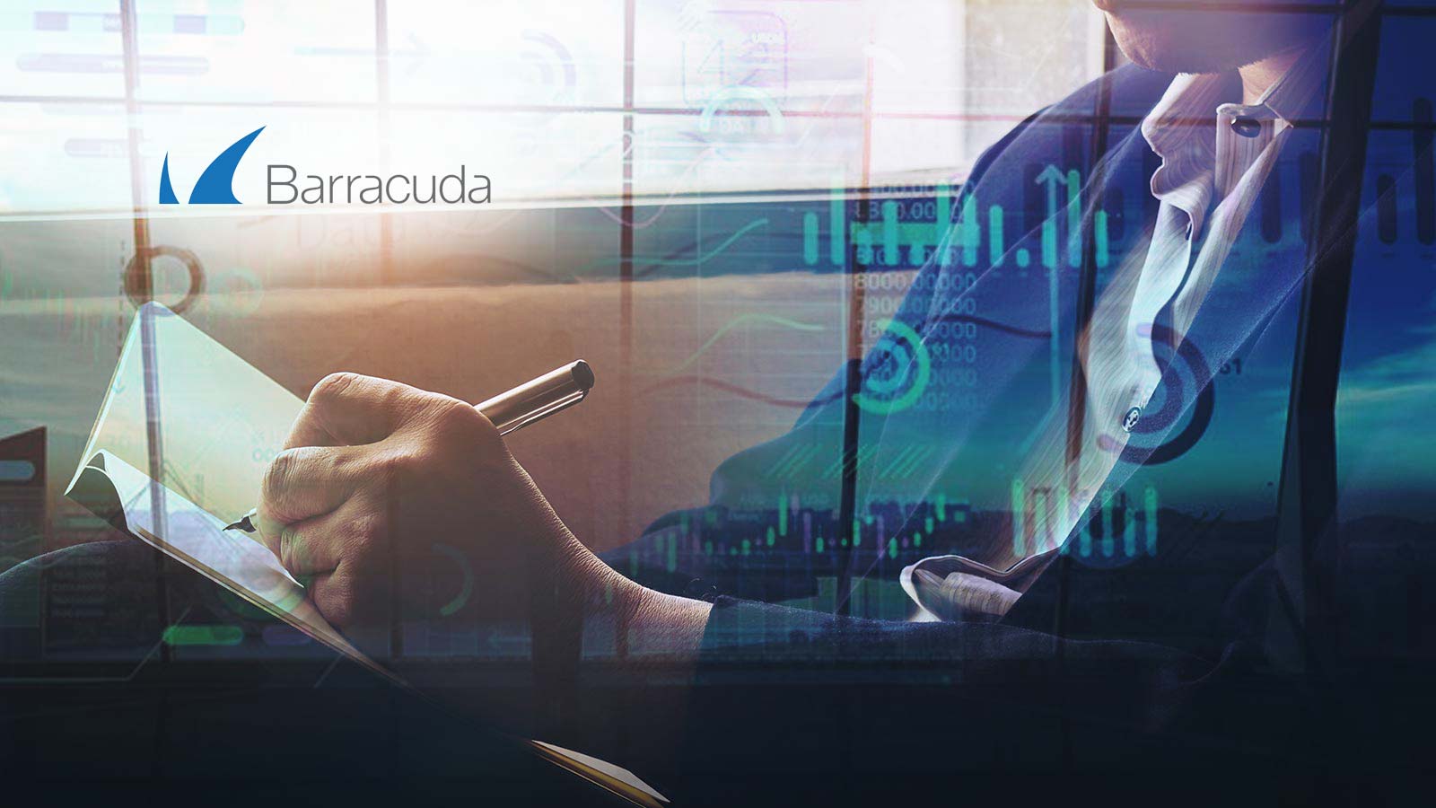 Barracuda Delivers Sophisticated Email Threat Detection and Remediation for Office 365 Customers