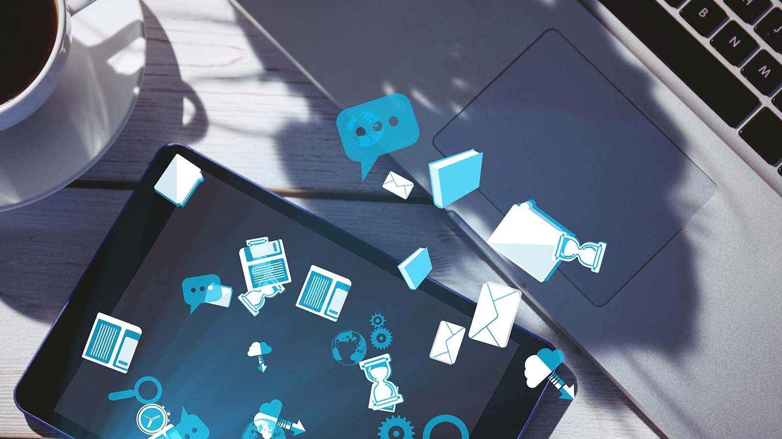 BearingPoint sees dramatic growth in its US operations
