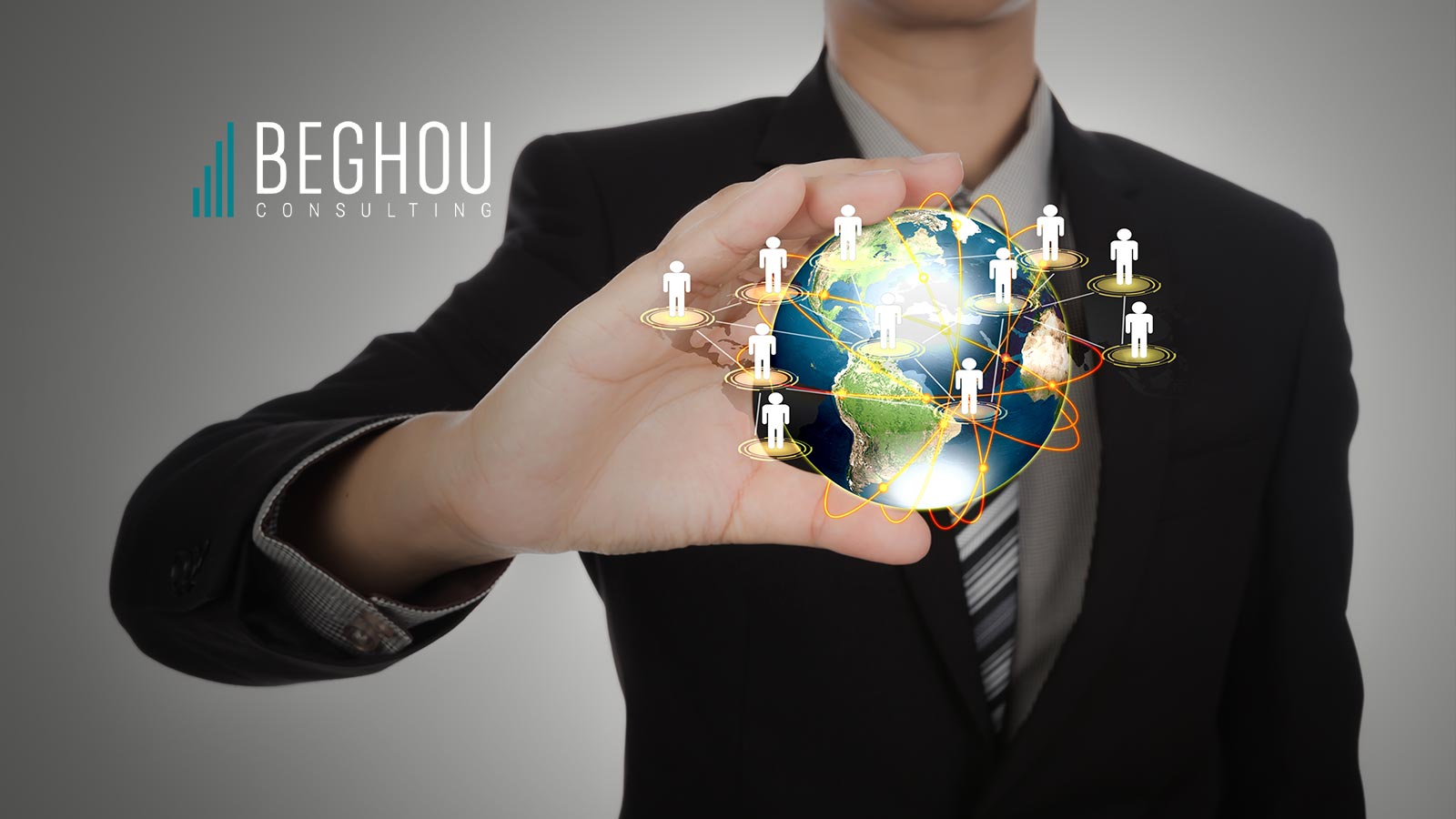 Beghou Consulting Opens Office In Pune, Strengthening Advanced Analytics, Data Science And Technology Services For Life sciences Companies