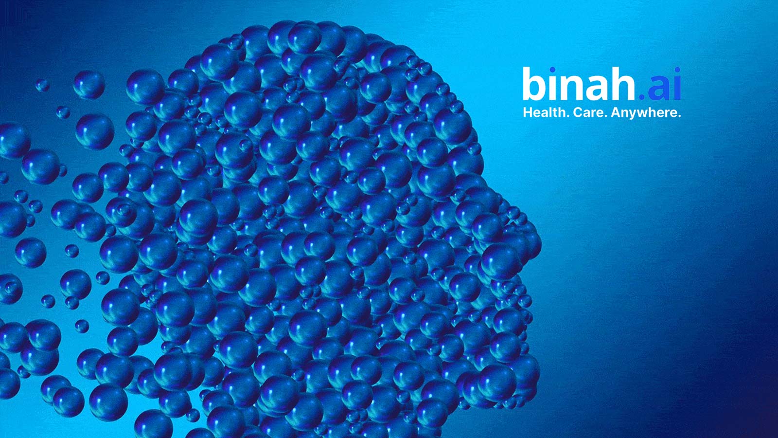 Binah.ai Welcomes Digital Health Leader Mark H. Goldstein as Chairman of its Advisory Board and Investor