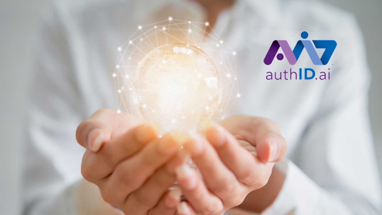 Biometric Authentication Solution Verified by authID.ai Now Available on Auth0 Marketplace