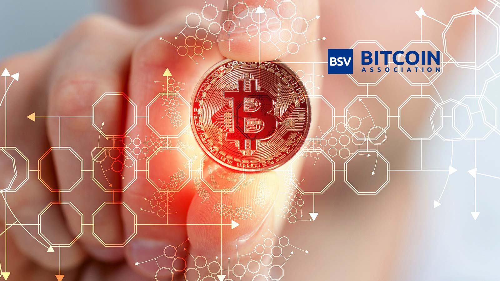 Bitcoin Association Appoints Two New Global Ambassadors for India to Advance Bitcoin SV (BSV)