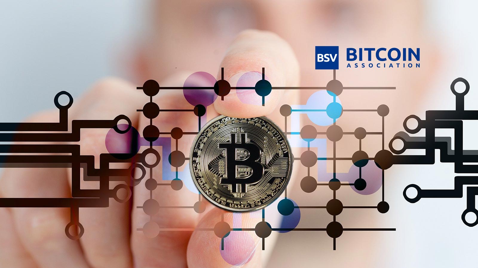 Bitcoin Association Launches Free Introduction to Bitcoin Infrastructure Course at Bitcoin SV Academy