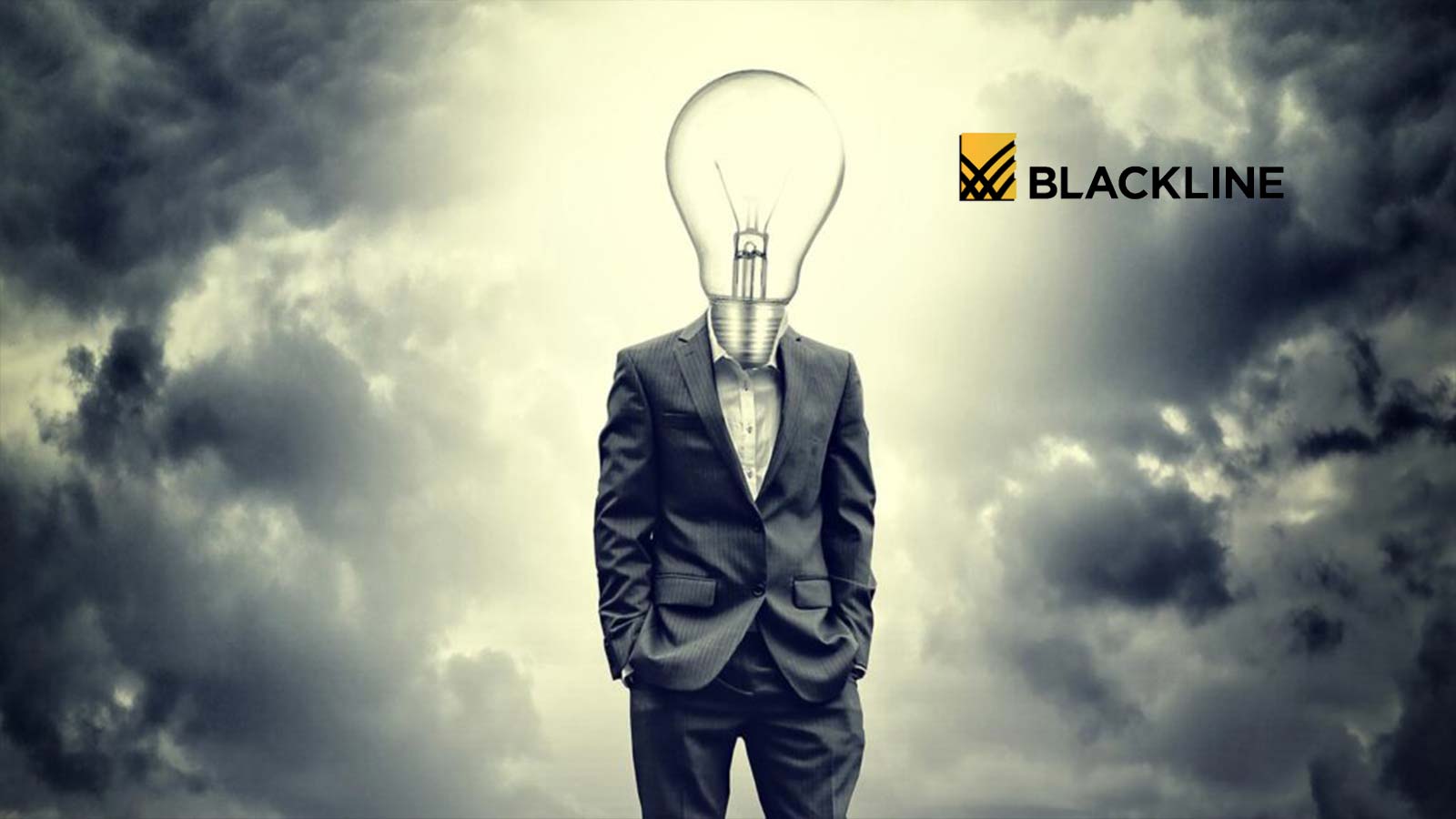 BlackLine Achieves ISO/IEC 27018 And 27701 Data Privacy Certifications For Financial Close And Accounts Receivable Automation Platforms