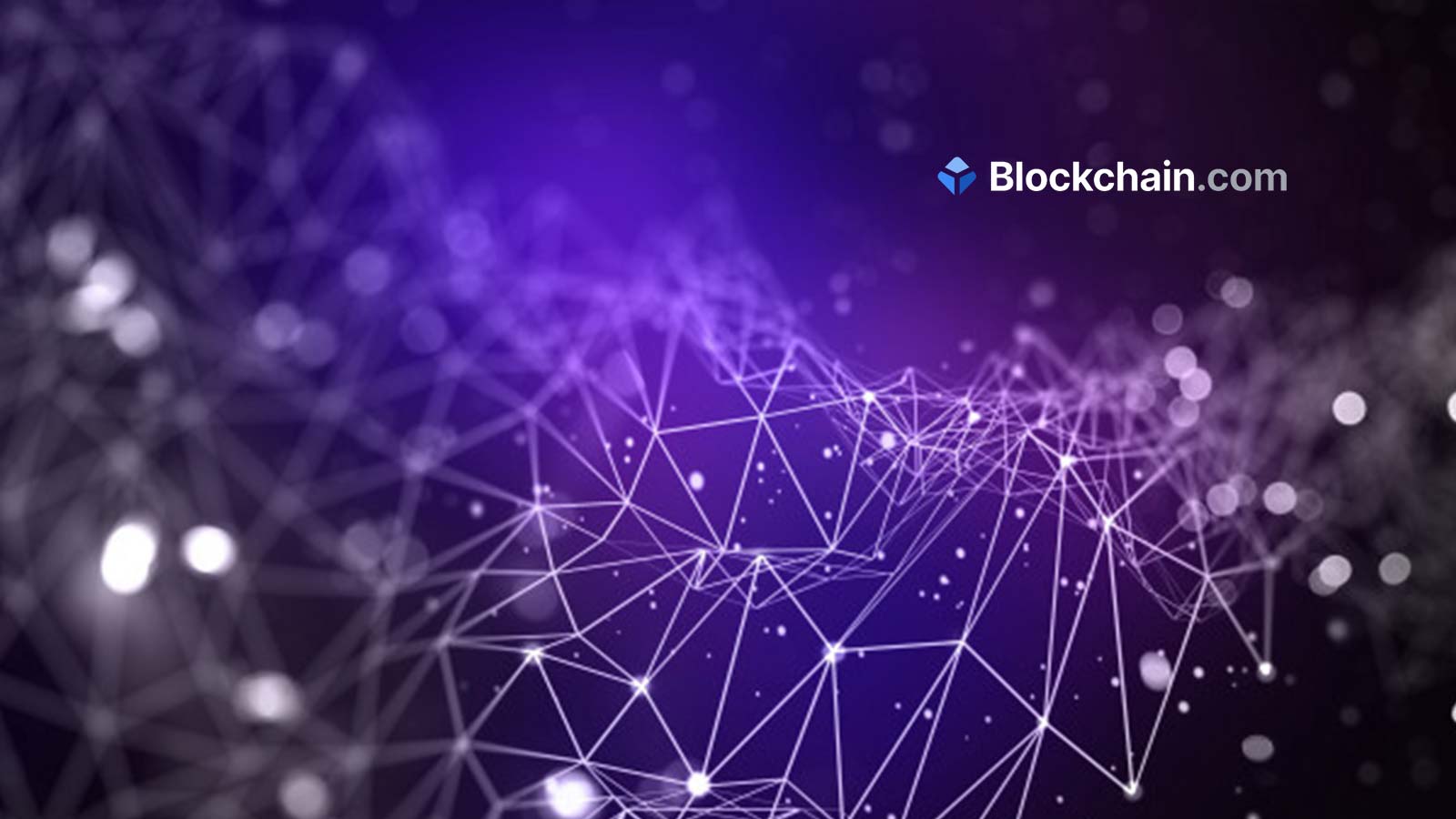 Blockchain.com Becomes Title Sponsor Of EMerge Americas 2022 Conference
