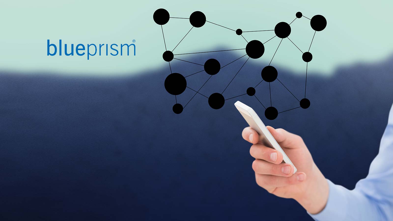 Blue Prism Identifies Seven Lessons Shaping Today’s Intelligent Automation