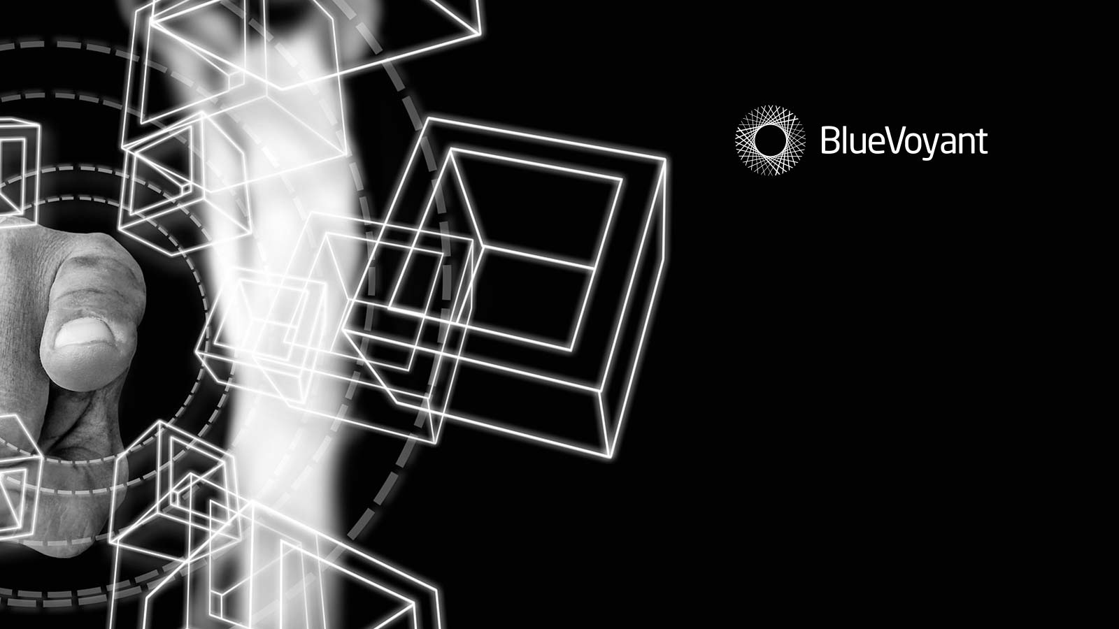 BlueVoyant Research Reveals 97% Of UK Organisations Have Suffered A Cybersecurity Breach Because Of Weaknesses In Their Supply Chain