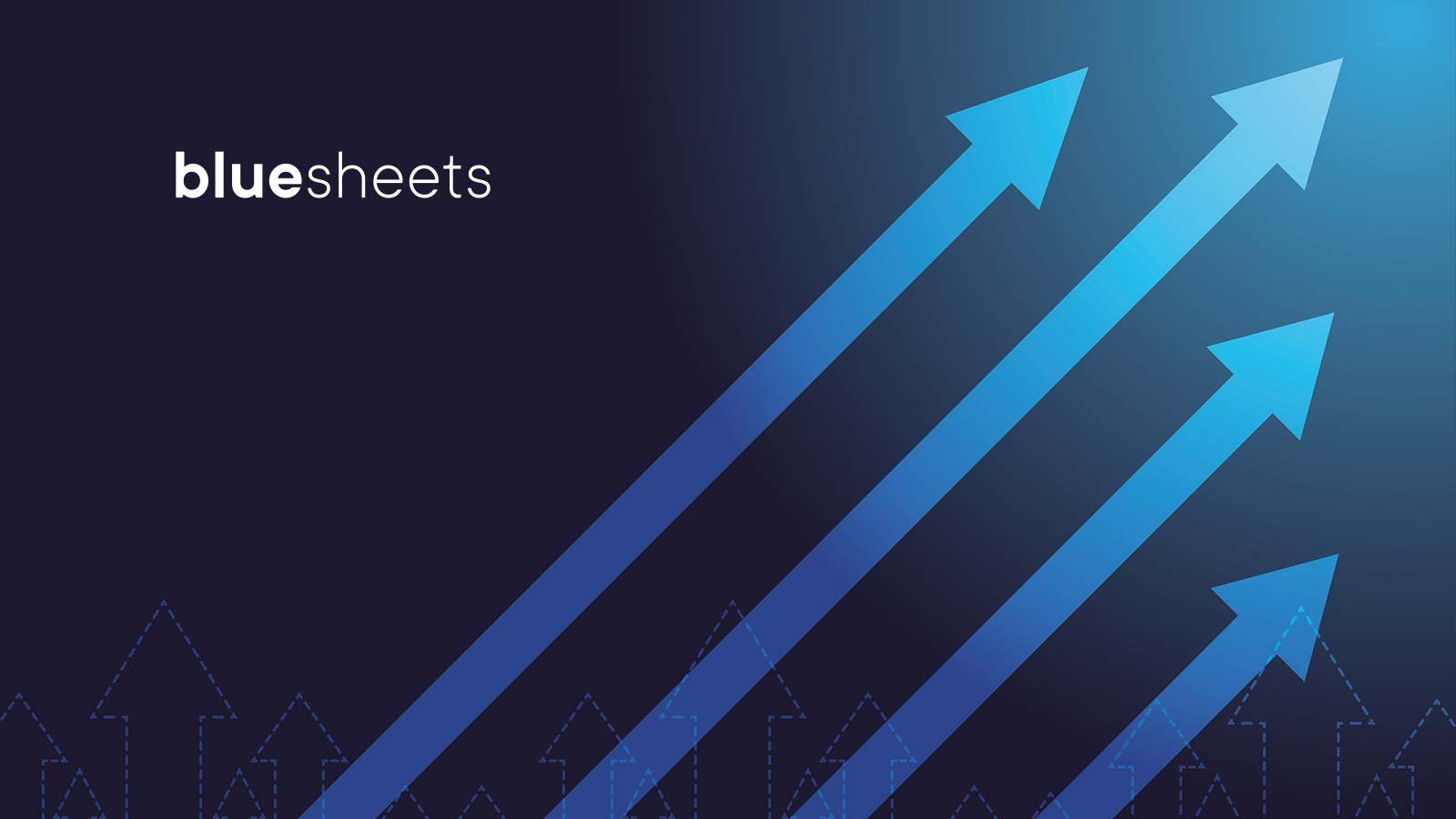 Bluesheets Platform Launch Sees Great Success With High Revenue And MAU Growth