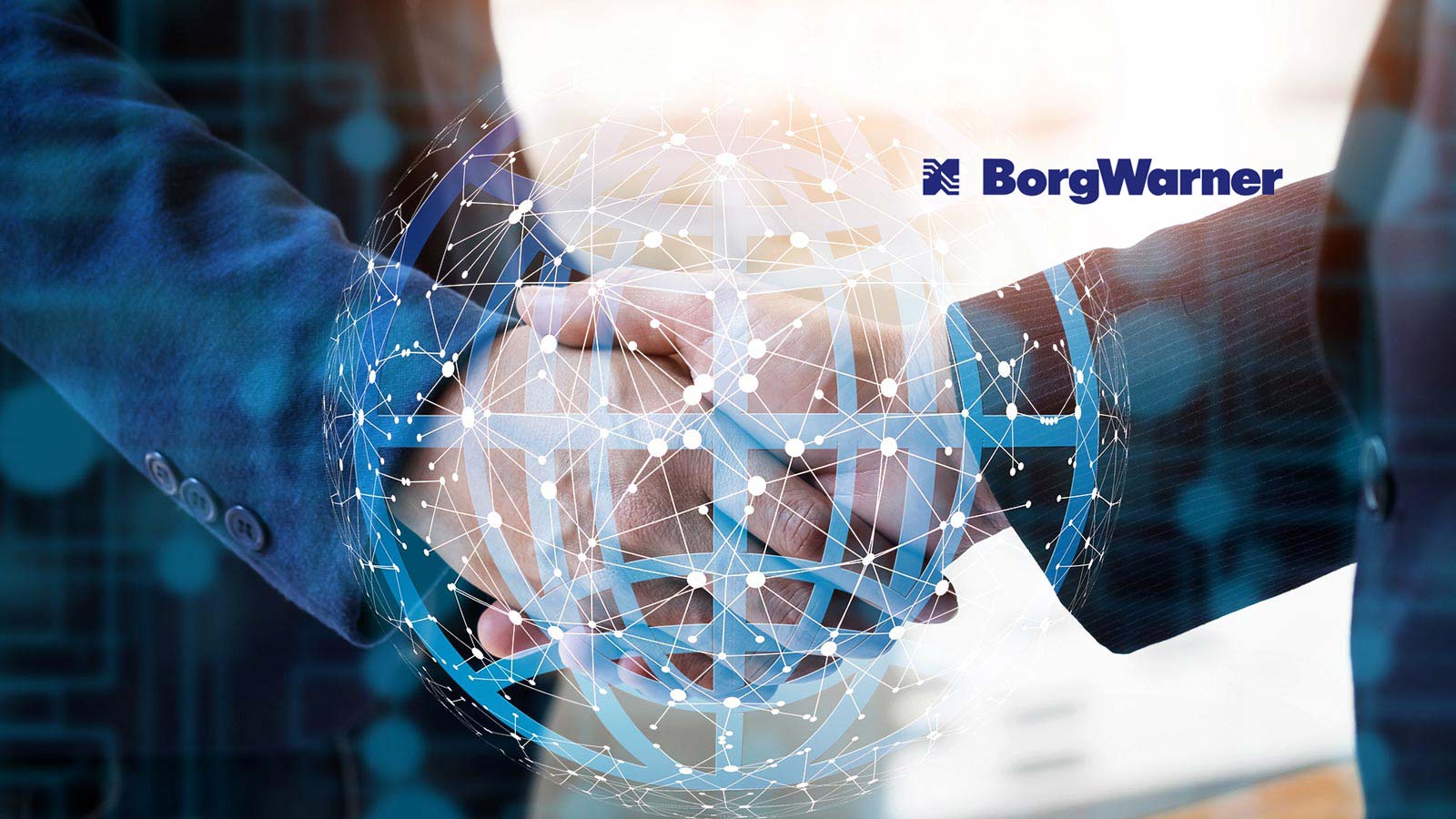 BorgWarner Joins Clean Energy Buyers Alliance (CEBA)