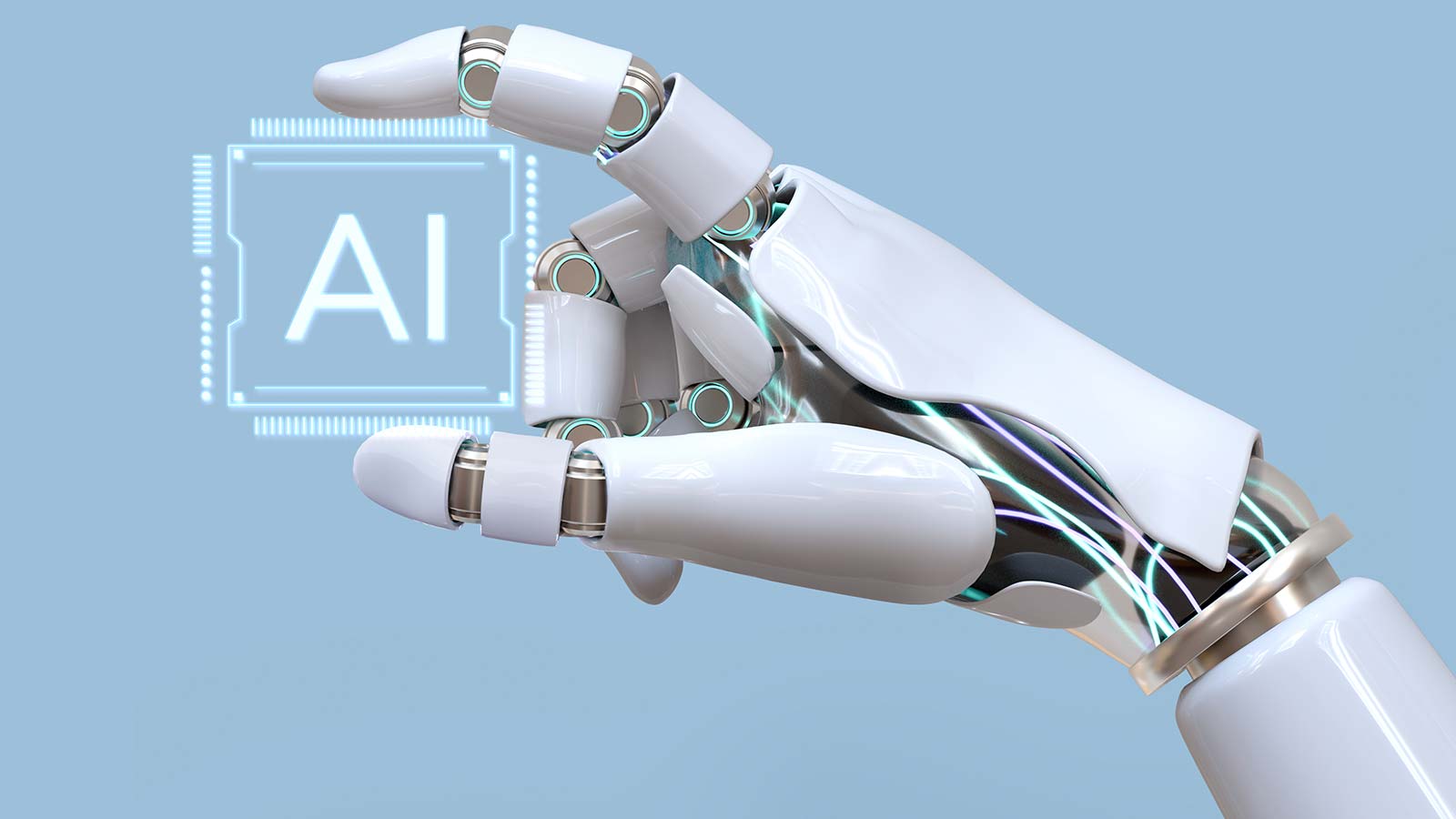 Botkeeper Joins The BDO Alliance USA Business Resource Network To Offer A Bookkeeping Automation Solution To Members
