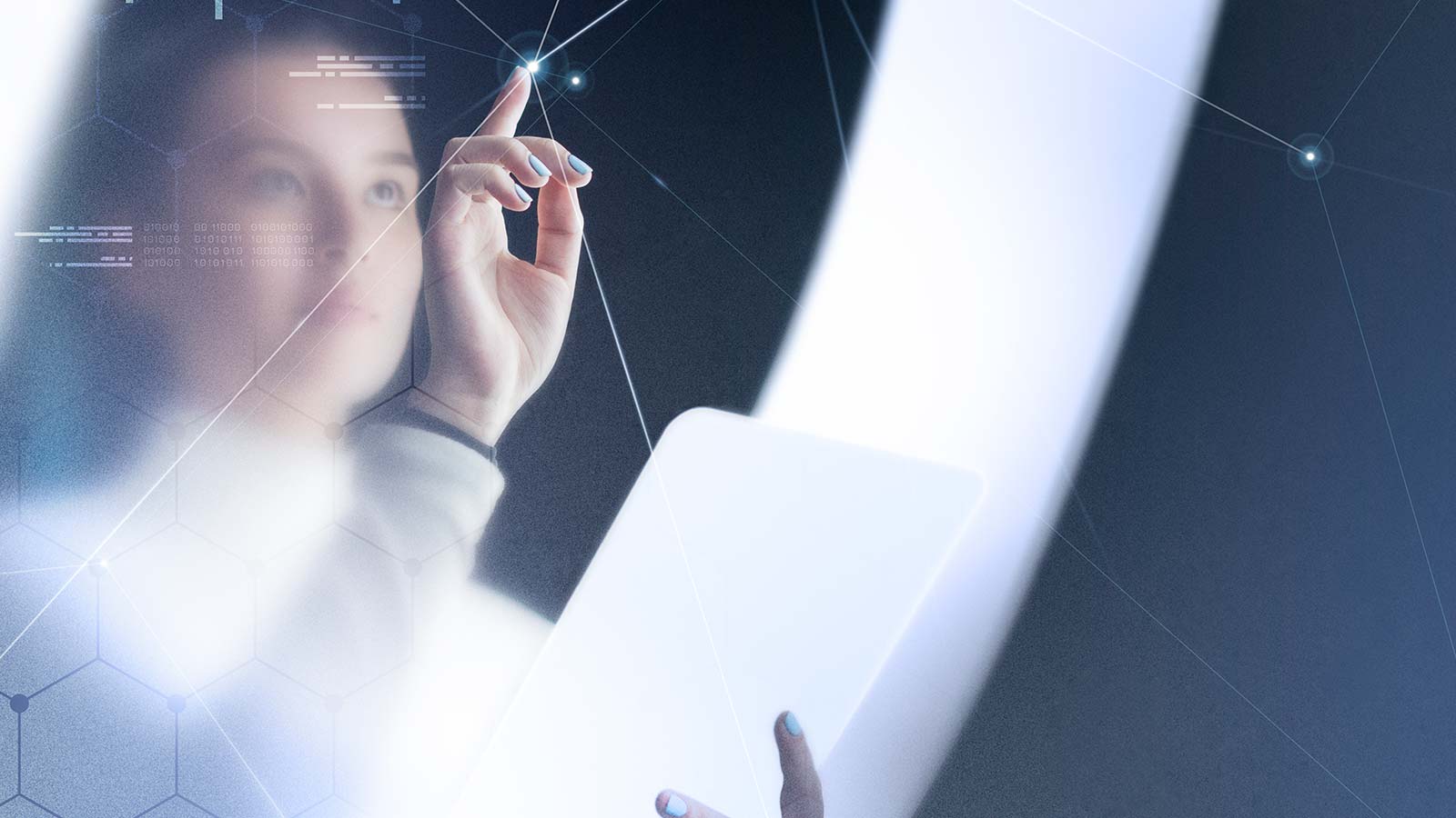Branding Engineer INC. Pre-launches Guilders, a Web 3.0-Focused Job Service That Connects Companies with Engineers around the World