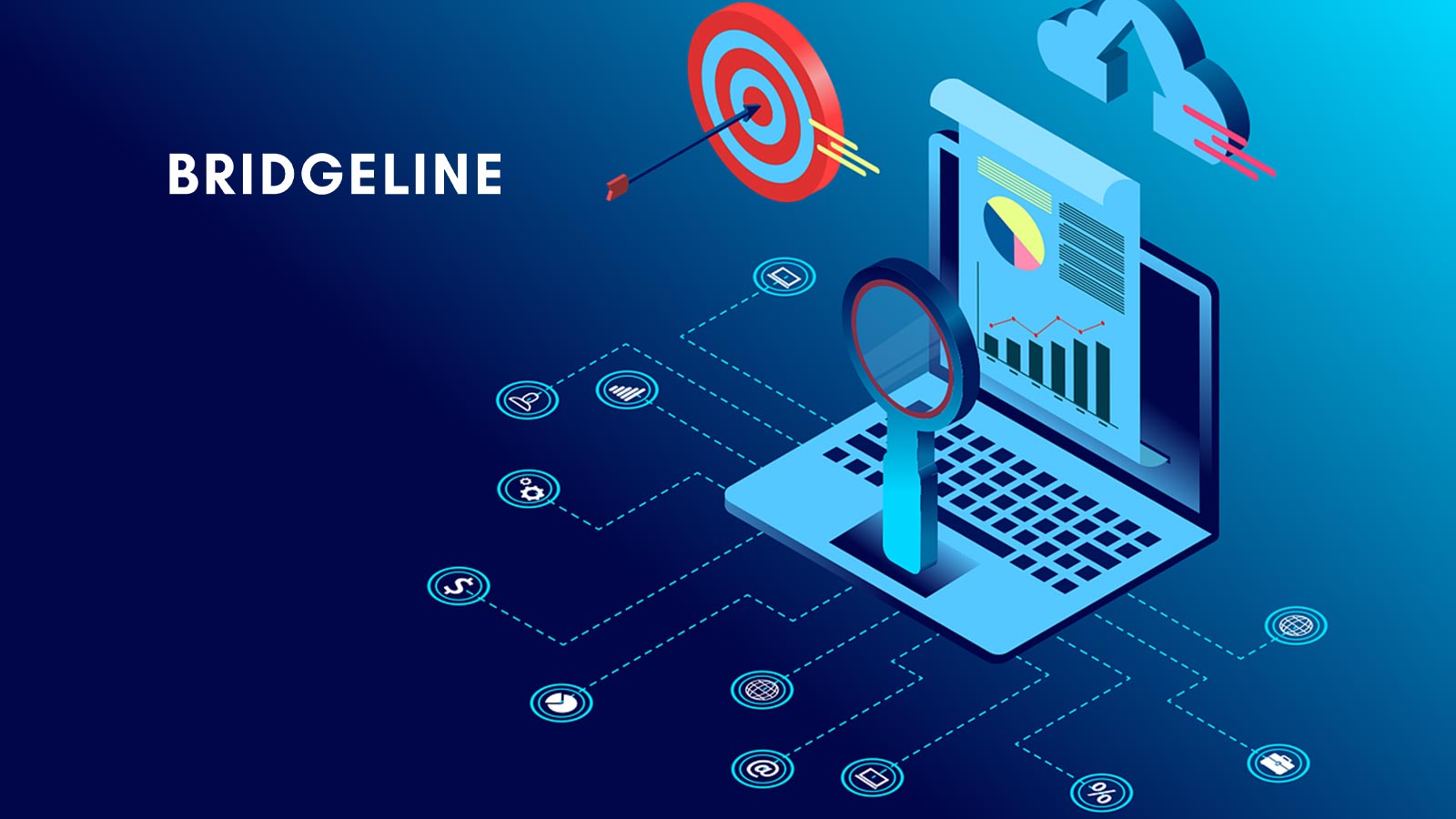 Bridgeline Inks New Deal With Leading Promotional Product Seller