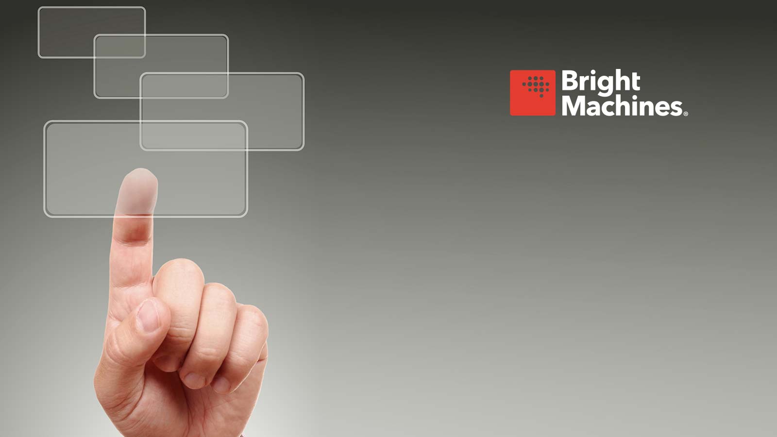 Bright Machines Launches Brightware Insights To Power Process Improvement And Standardization