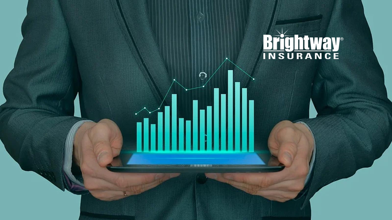 Brightway Insurance Announces Majority Investment From GrowthCurve Capital To Accelerate Growth