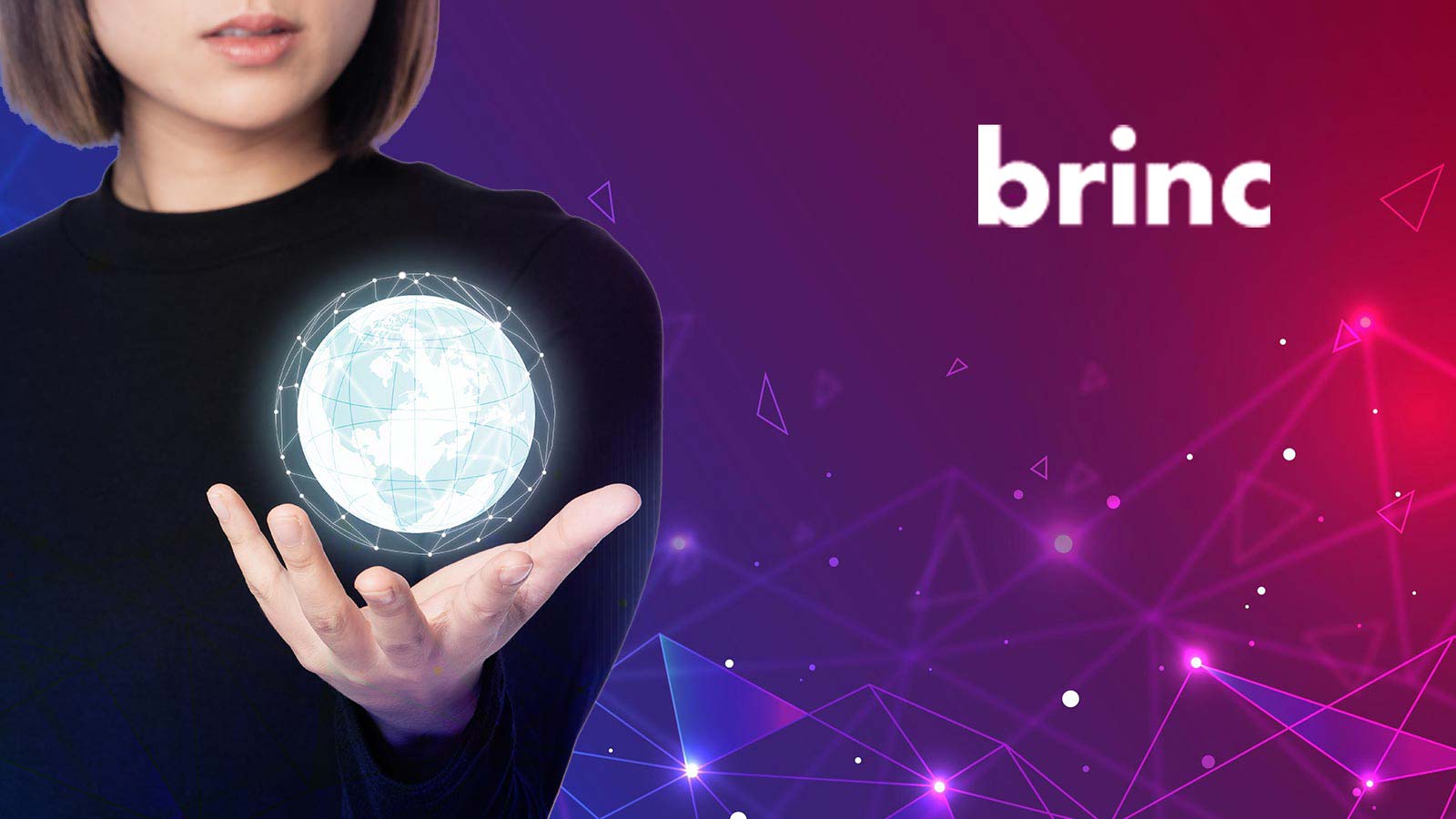 Brinc Closes $130 Million Funding, Led by Animoca Brands, to Launch Web 3.0-Focused Accelerators and Fuel Global Expansion