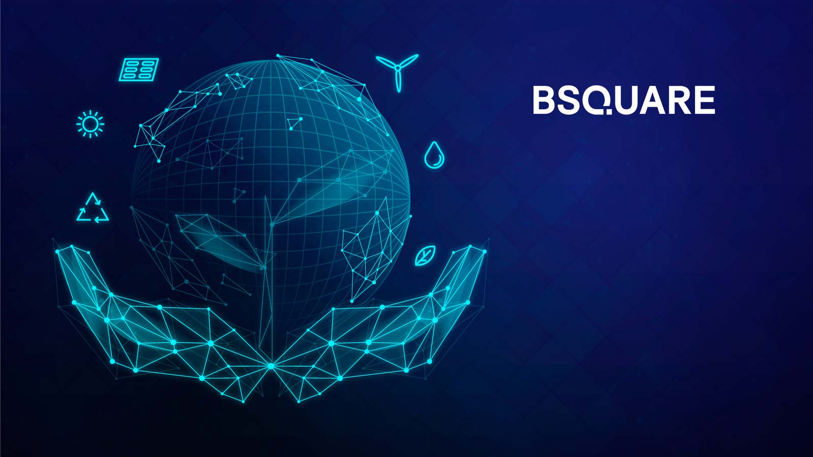 Bsquare Announces Device Hardening Solutions for Secure OS Configuration