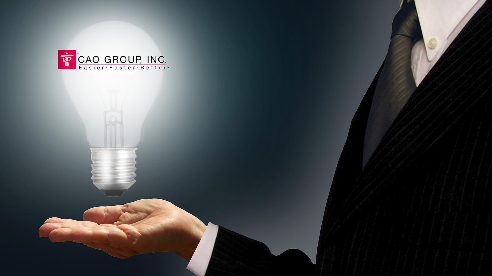 CAO Group Upgrades The World's First Plug-Play Retrofit LED Light Bulb For Dental Chairs