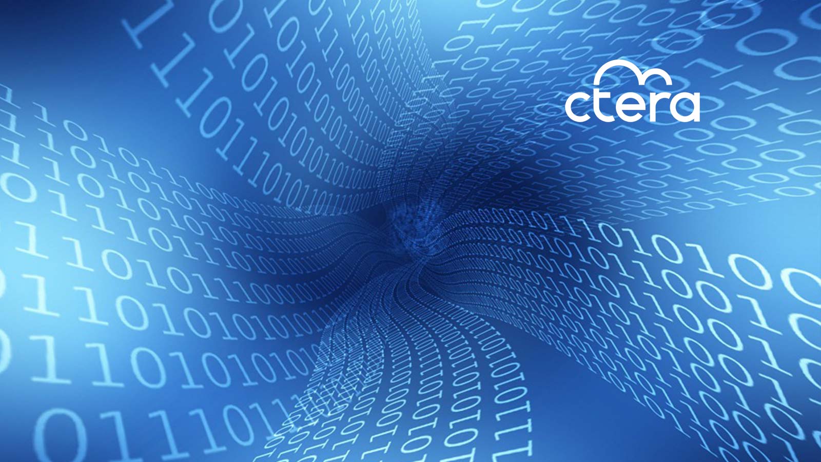 CTERA Selected To Support Major U.S. Department Of Veteran Affairs File Storage Modernization Contract